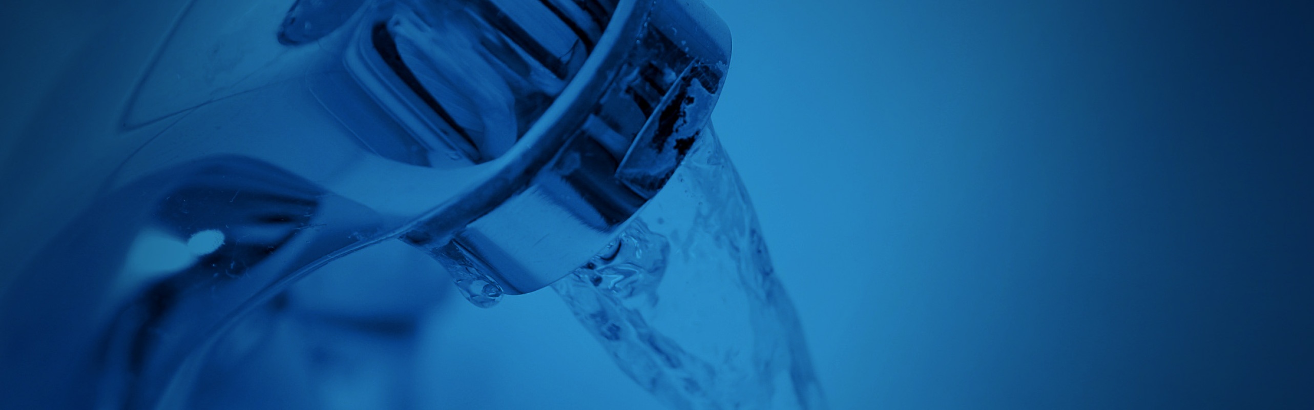 Whitehead Plumbing & Gas - Banner