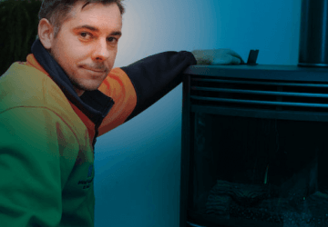 Whitehead Plumbing and Gas - Gas Servicing