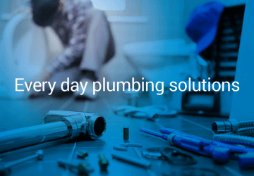 Plumbing Christchurch