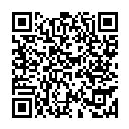 QR code to leave a Google review for Whitehead Plumbing and Gas